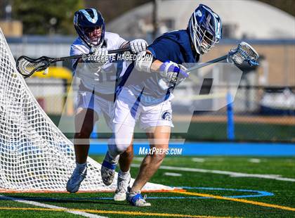 Thumbnail 1 in Paramus @ Wayne Valley photogallery.