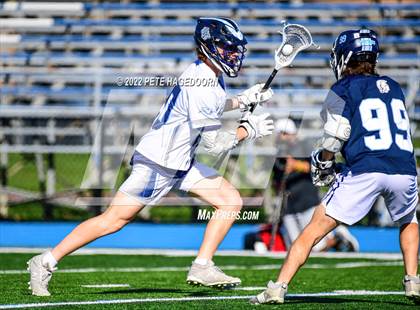 Thumbnail 1 in Paramus @ Wayne Valley photogallery.