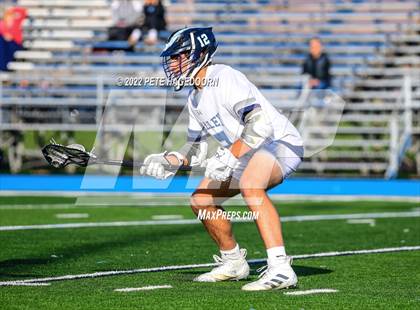 Thumbnail 2 in Paramus @ Wayne Valley photogallery.