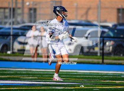 Thumbnail 1 in Paramus @ Wayne Valley photogallery.
