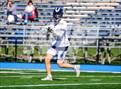 Photo from the gallery "Paramus @ Wayne Valley"