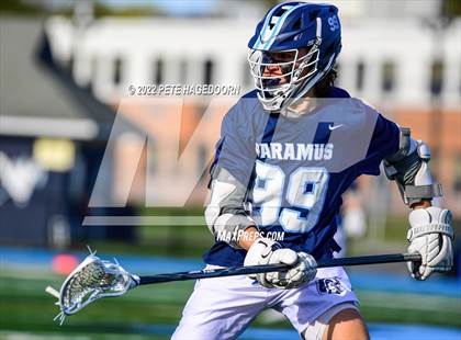 Thumbnail 3 in Paramus @ Wayne Valley photogallery.