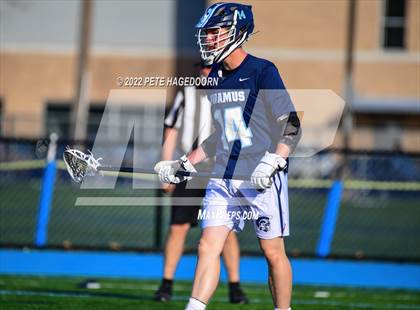 Thumbnail 3 in Paramus @ Wayne Valley photogallery.