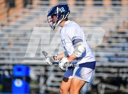 Thumbnail 1 in Paramus @ Wayne Valley photogallery.