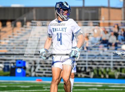 Thumbnail 1 in Paramus @ Wayne Valley photogallery.