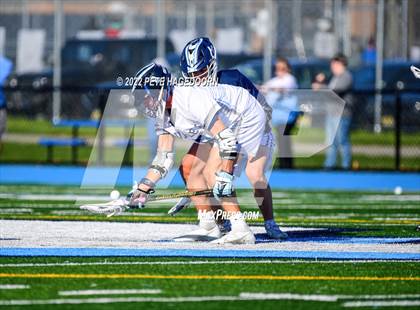 Thumbnail 2 in Paramus @ Wayne Valley photogallery.