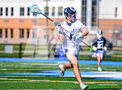 Thumbnail 1 in Paramus @ Wayne Valley photogallery.