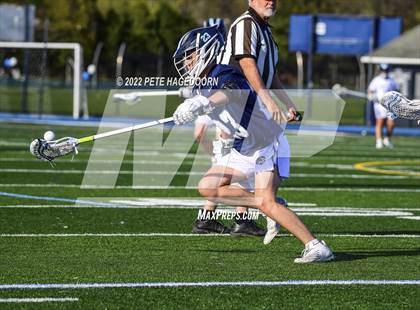 Thumbnail 2 in Paramus @ Wayne Valley photogallery.