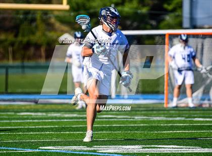 Thumbnail 2 in Paramus @ Wayne Valley photogallery.