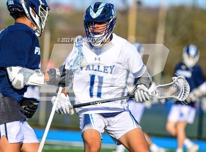 Thumbnail 2 in Paramus @ Wayne Valley photogallery.