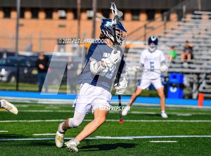 Thumbnail 1 in Paramus @ Wayne Valley photogallery.