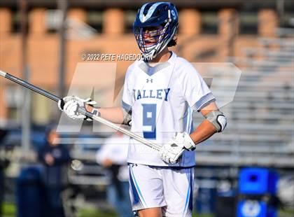 Thumbnail 2 in Paramus @ Wayne Valley photogallery.