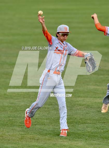 Thumbnail 2 in Johnson vs United (San Antonio Classic) photogallery.