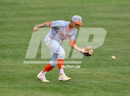 Thumbnail 1 in Johnson vs United (San Antonio Classic) photogallery.