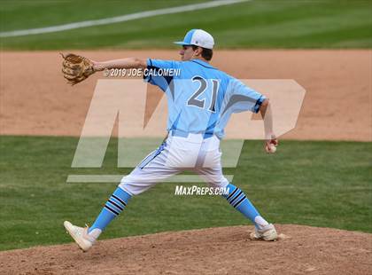Thumbnail 1 in Johnson vs United (San Antonio Classic) photogallery.