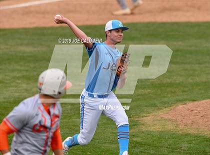 Thumbnail 1 in Johnson vs United (San Antonio Classic) photogallery.