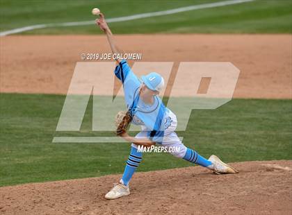 Thumbnail 1 in Johnson vs United (San Antonio Classic) photogallery.