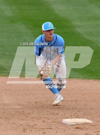 Thumbnail 2 in Johnson vs United (San Antonio Classic) photogallery.
