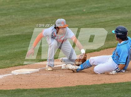 Thumbnail 1 in Johnson vs United (San Antonio Classic) photogallery.