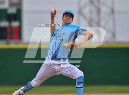Thumbnail 1 in Johnson vs United (San Antonio Classic) photogallery.