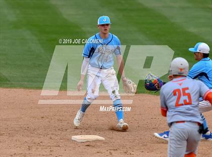 Thumbnail 3 in Johnson vs United (San Antonio Classic) photogallery.