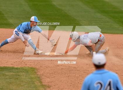 Thumbnail 3 in Johnson vs United (San Antonio Classic) photogallery.