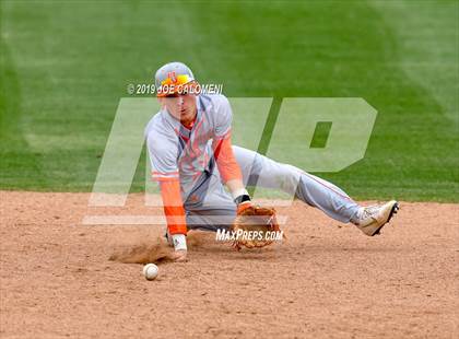 Thumbnail 2 in Johnson vs United (San Antonio Classic) photogallery.