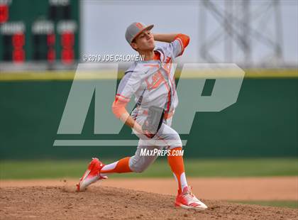 Thumbnail 3 in Johnson vs United (San Antonio Classic) photogallery.
