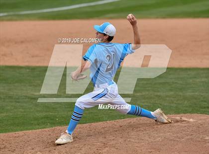 Thumbnail 3 in Johnson vs United (San Antonio Classic) photogallery.