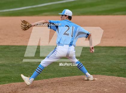 Thumbnail 1 in Johnson vs United (San Antonio Classic) photogallery.