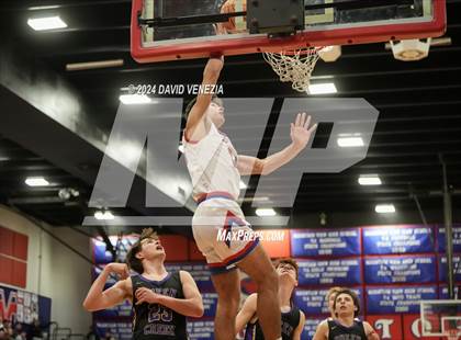 Thumbnail 1 in Queen Creek @ Mountain View (AIA 6A round 1) photogallery.