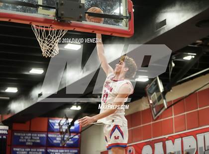 Thumbnail 2 in Queen Creek @ Mountain View (AIA 6A round 1) photogallery.