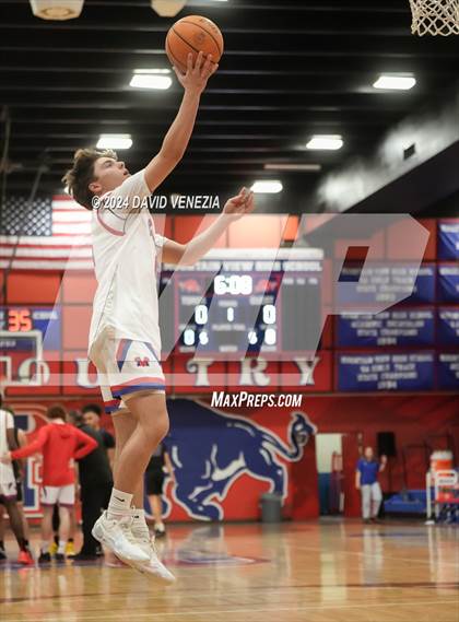 Thumbnail 1 in Queen Creek @ Mountain View (AIA 6A round 1) photogallery.