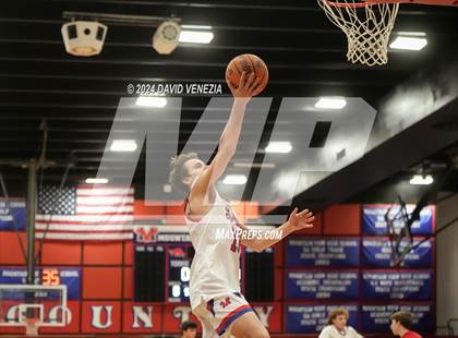 Thumbnail 3 in Queen Creek @ Mountain View (AIA 6A round 1) photogallery.
