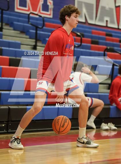 Thumbnail 2 in Queen Creek @ Mountain View (AIA 6A round 1) photogallery.