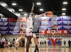 Photo from the gallery "Queen Creek @ Mountain View (AIA 6A round 1)"