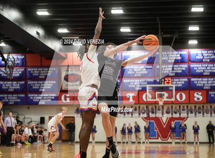 Thumbnail 3 in Queen Creek @ Mountain View (AIA 6A round 1) photogallery.