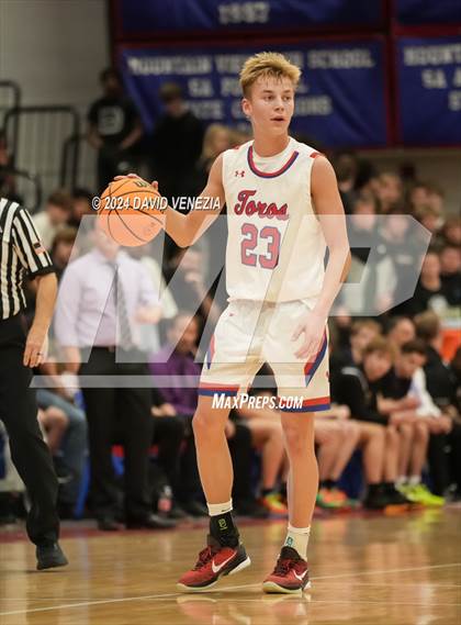 Thumbnail 2 in Queen Creek @ Mountain View (AIA 6A round 1) photogallery.