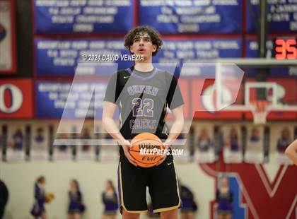 Thumbnail 1 in Queen Creek @ Mountain View (AIA 6A round 1) photogallery.