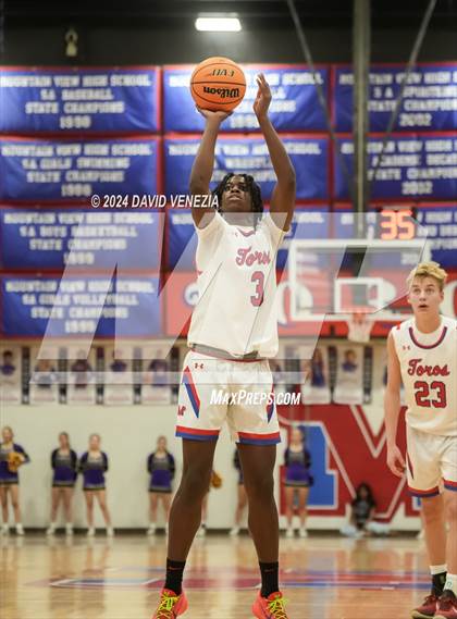 Thumbnail 3 in Queen Creek @ Mountain View (AIA 6A round 1) photogallery.