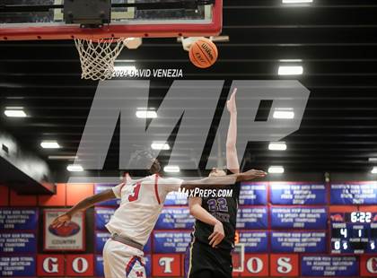 Thumbnail 3 in Queen Creek @ Mountain View (AIA 6A round 1) photogallery.