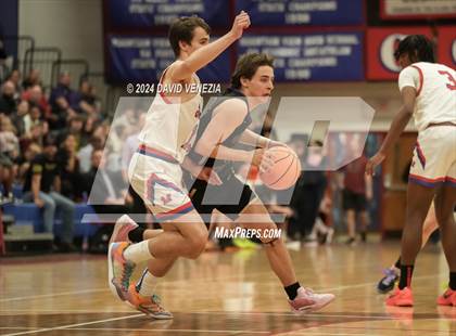 Thumbnail 2 in Queen Creek @ Mountain View (AIA 6A round 1) photogallery.