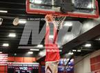 Photo from the gallery "Queen Creek @ Mountain View (AIA 6A round 1)"