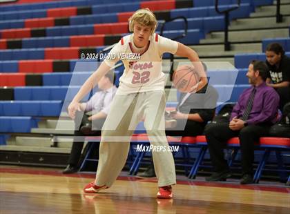 Thumbnail 3 in Queen Creek @ Mountain View (AIA 6A round 1) photogallery.