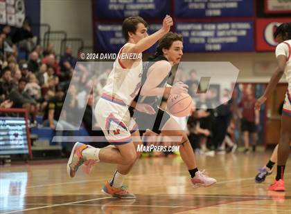 Thumbnail 1 in Queen Creek @ Mountain View (AIA 6A round 1) photogallery.