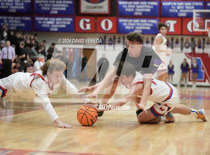 Thumbnail 1 in Queen Creek @ Mountain View (AIA 6A round 1) photogallery.