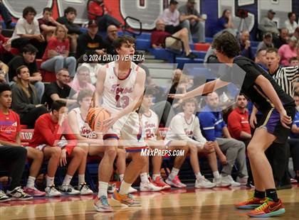 Thumbnail 2 in Queen Creek @ Mountain View (AIA 6A round 1) photogallery.