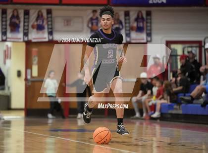 Thumbnail 1 in Queen Creek @ Mountain View (AIA 6A round 1) photogallery.