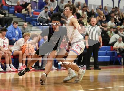 Thumbnail 2 in Queen Creek @ Mountain View (AIA 6A round 1) photogallery.