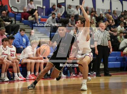 Thumbnail 1 in Queen Creek @ Mountain View (AIA 6A round 1) photogallery.